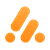 Supasara